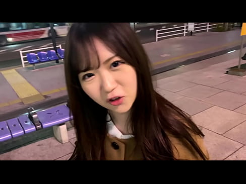 ❤️ Ŝi estas amiko, kiu apartenis al la sama klubo en la universitato.Kaj ŝi estas la plej alloga knabino en la klubo.Ĉi tio estas japana sekseca etoso. ️ Anala video ĉe ni % eo.sexafinkarasskaz.ru% ❌️