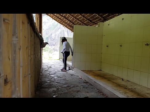 ❤️ spiona fotilo sur hispana universitata kolego ️ Anala video ĉe ni % eo.sexafinkarasskaz.ru% ❌️