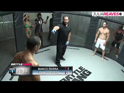 ❤️ Ultimate Fighter fikas numeron knabinon tuj post batalo en la ringo ️ Anala video ĉe ni % eo.sexafinkarasskaz.ru% ❌️