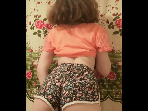 ❤️ Seksega juna bebo demetas sian pantalonon ĉe fotilo ️ Anala video ĉe ni % eo.sexafinkarasskaz.ru% ❌️
