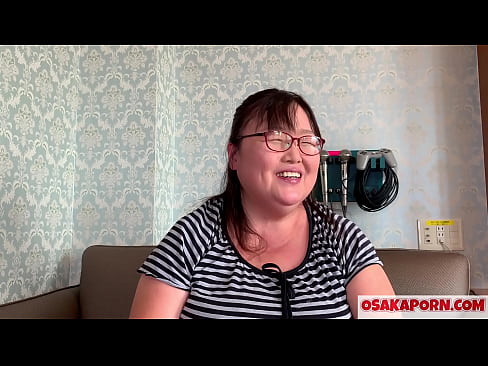 ❤️ Dika japana panjo montras siajn grandegajn macojn kaj ĝuas seksan ludilon. 51-jaraĝa azia panjo parolas pri sia seksa sperto. Yukiko 1 OSAKAPORN grasa milf ️ Anala video ĉe ni % eo.sexafinkarasskaz.ru% ❌️