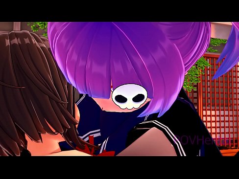 ❤️ Arachne knabina monstro. ️ Anala video ĉe ni % eo.sexafinkarasskaz.ru% ❌️
