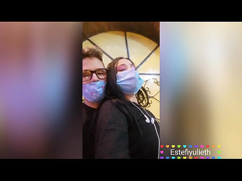 ❤️ Malbenita kvaranteno frenezigas min. ️ Anala video ĉe ni % eo.sexafinkarasskaz.ru% ❌️