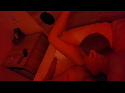 ❤️ Lekante mian malsekan kuzon. ️ Anala video ĉe ni % eo.sexafinkarasskaz.ru% ❌️