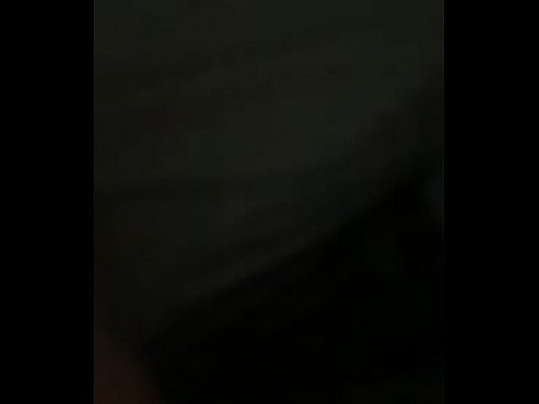 ❤️ Hospitalflegistino varma hundino kancero ️ Anala video ĉe ni % eo.sexafinkarasskaz.ru% ❌️