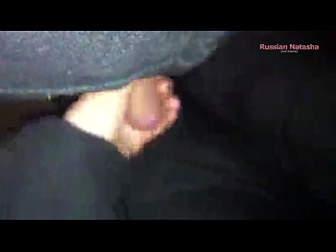 ❤️ KOMPRENU SEKSADON EN LA STRATO / Se ĉi tiu video ricevas 100 mil vidojn kaj 100 komentojn - mi sendos al ĉiuj en la komentoj miajn nudajn fotojn ️ Anala video ĉe ni % eo.sexafinkarasskaz.ru% ❌️