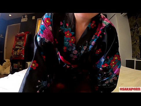 ❤️ Juna cosplay-knabino amas sekson ĝis orgasmo kun ŝprucaĵo en ĉevalistino kaj mamado. Azia knabino kun harplena kuketo kaj belaj cicoj en tradicia japana kostumo en amatora video montranta masturbadon kun fikaj ludiloj. Sakura 3 OSAKAPORN. ️ Anala video ĉe ni % eo.sexafinkarasskaz.ru% ❌️