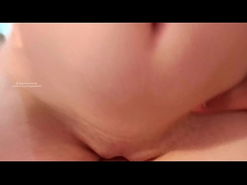 ❤️ Dormante en la ĉambro de mia fratino kaj tiel mi vekiĝis ️ Anala video ĉe ni % eo.sexafinkarasskaz.ru% ❌️