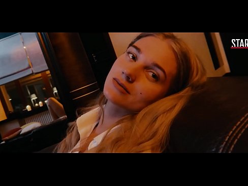 ❤️ SEKSA SCENO KUN KRISTINA ASMUS (FULL HD 1080) ️ Anala video ĉe ni % eo.sexafinkarasskaz.ru% ❌️
