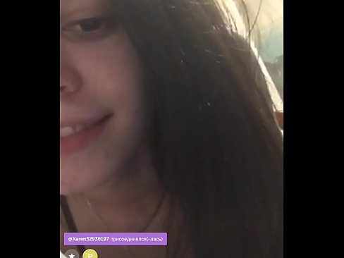 ❤️ Malĉasta rusa hundino (Periscope, VKontakte, Instagram) ️ Anala video ĉe ni % eo.sexafinkarasskaz.ru% ❌️