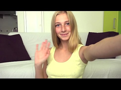 ❤️ Kiam mi enuas, mi pigre masturbas mian rozkoloran kuzon ️ Anala video ĉe ni % eo.sexafinkarasskaz.ru% ❌️