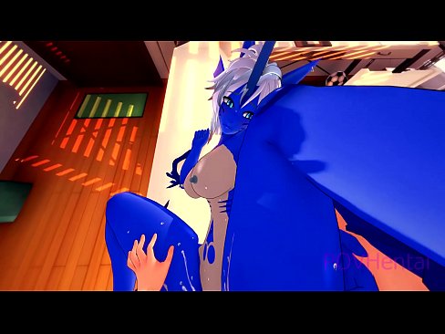 ❤️ Demono Fiŝo Knabino Monstro ️ Anala video ĉe ni % eo.sexafinkarasskaz.ru% ❌️