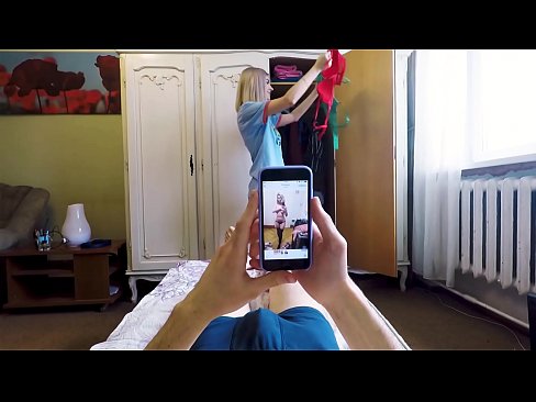 ❤️ Fratino igis sian fraton kumi ĝuste antaŭ ol panjo venis hejmen ️ Anala video ĉe ni % eo.sexafinkarasskaz.ru% ❌️