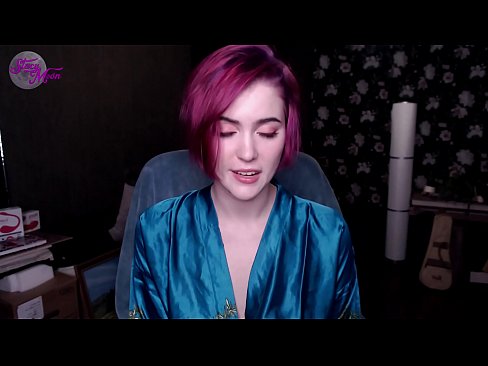❤️ Instruo pri ŝerco de rusa knabino en la angla ️ Anala video ĉe ni % eo.sexafinkarasskaz.ru% ❌️