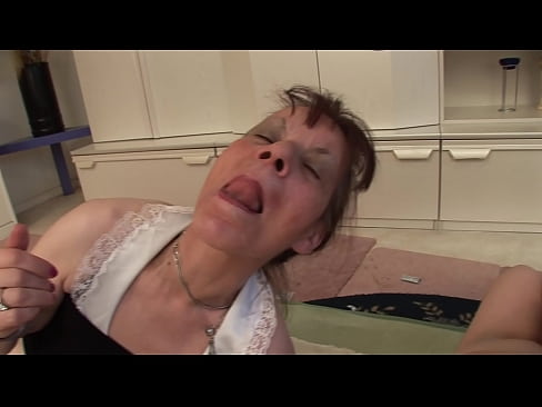 ❤️ Du avinoj kaj unu avo havas triopon ️ Anala video ĉe ni % eo.sexafinkarasskaz.ru% ❌️