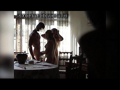 ❤️ Seksaj amikoj invitas gigantan viron kaj triopon kun li ️ Anala video ĉe ni % eo.sexafinkarasskaz.ru% ❌️