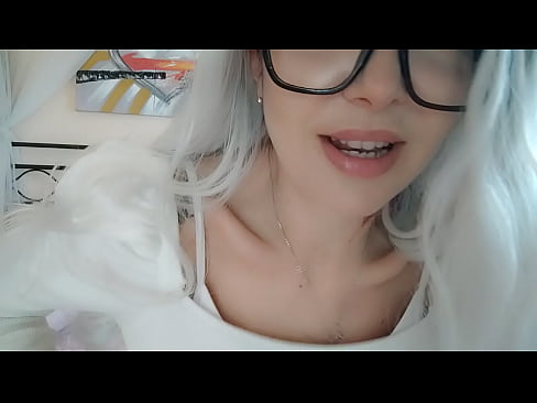 ❤️ vicfilo, ne hontu! erekto estas normala. Duonpatrino lernas regi sin ️ Anala video ĉe ni % eo.sexafinkarasskaz.ru% ❌️