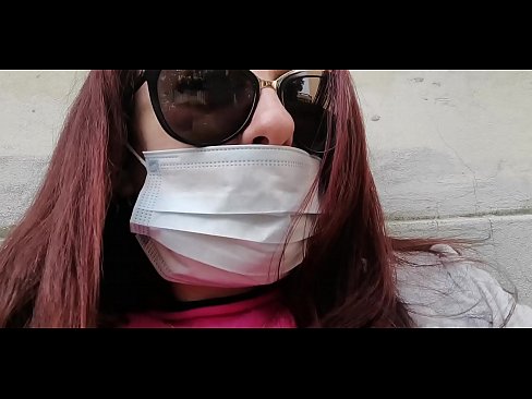 ❤️ Nicoletta venĝas sur sia najbaro kaj pisas en sia garaĝo (Speciala Itala Kvaranteno de Covid19) ️ Anala video ĉe ni % eo.sexafinkarasskaz.ru% ❌️