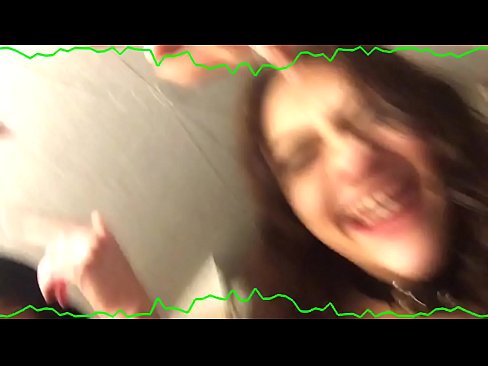 ❤️ Du seksaj brunaj emociaj kalsonoj restas bastardoj stranga hundino ️ Anala video ĉe ni % eo.sexafinkarasskaz.ru% ❌️