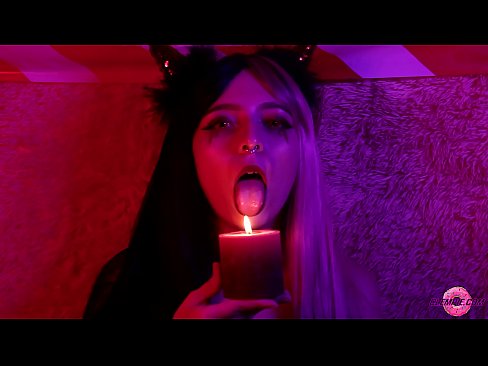 ❤️ Pasia Fumado de Sexy Succubus kun Buŝa Plenumo ️ Anala video ĉe ni % eo.sexafinkarasskaz.ru% ❌️