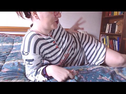 ❤️ Prenu ĉi tiun grandan nigran kokon en vian buŝon sklaveton ️ Anala video ĉe ni % eo.sexafinkarasskaz.ru% ❌️