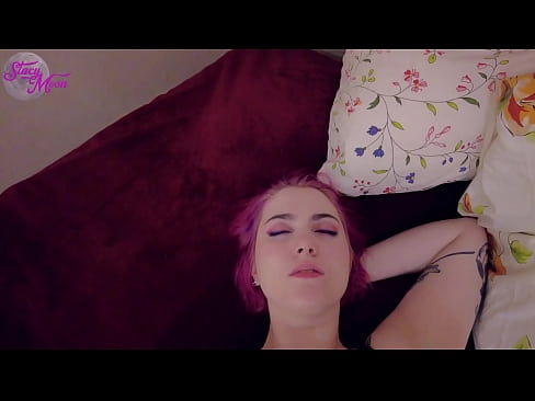 ❤️ Malĉasta samklasano petis preterpasi OBG kun ŝi, do ni fikis sen kondomo ️ Anala video ĉe ni % eo.sexafinkarasskaz.ru% ❌️