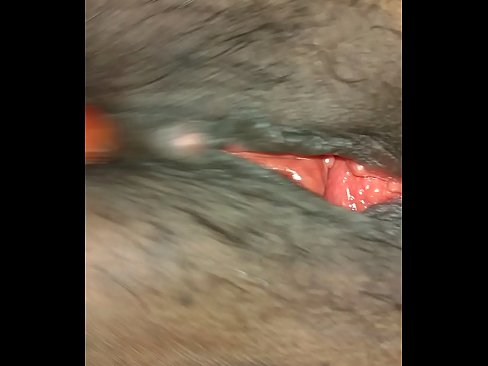 ❤️ Disvastigu Mian Dikan Puĉon Faru Ĝin Squirt ️ Anala video ĉe ni % eo.sexafinkarasskaz.ru% ❌️