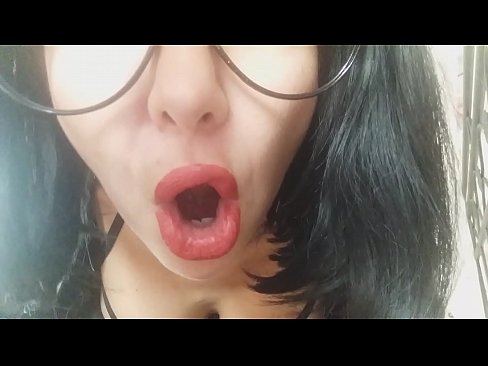 ❤️ Kara, via duonpatrino ne lasos vin iri al lernejo hodiaŭ... Mi bezonas vin tro multe... ️ Anala video ĉe ni % eo.sexafinkarasskaz.ru% ❌️