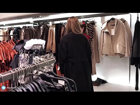 ❤️ Lesbaninoj masturbas kaj lekas butikon de ĉaso - gin gerson crystal marilyn ️ Anala video ĉe ni % eo.sexafinkarasskaz.ru% ❌️