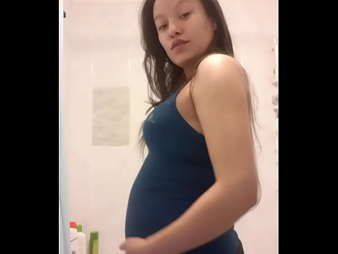❤️ LA PLEJ VARMA KOlombia PUTO EN LA RETO REVENAS, GRADEDA, VOLANTA RIGARDI ILIN SEKVU ANKAŬ ĈE https://onlyfans.com/maquinasperfectas1 ️ Anala video ĉe ni % eo.sexafinkarasskaz.ru% ❌️