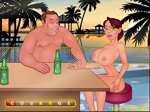 ❤️ Rampa kuraca bebo ĉe bdsm-feriejo 2 ️ Anala video ĉe ni % eo.sexafinkarasskaz.ru% ❌️