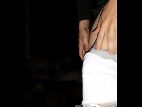 ❤️ Mia najbaro saltis sur mian kvarantenan muron ️ Anala video ĉe ni % eo.sexafinkarasskaz.ru% ❌️