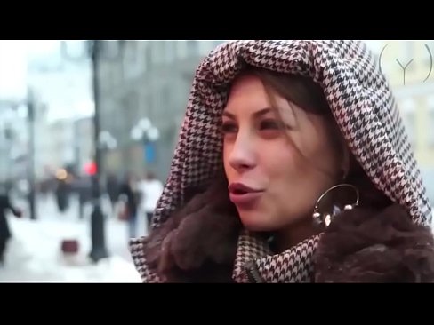 ❤️ Instruado de filmaj seksaj lecionoj, teknikoj kaj pozoj por ina orgasmo, kiel seksumi ĝuste, erotikan masaĝon, ŝpructrejnadon ️ Anala video ĉe ni % eo.sexafinkarasskaz.ru% ❌️