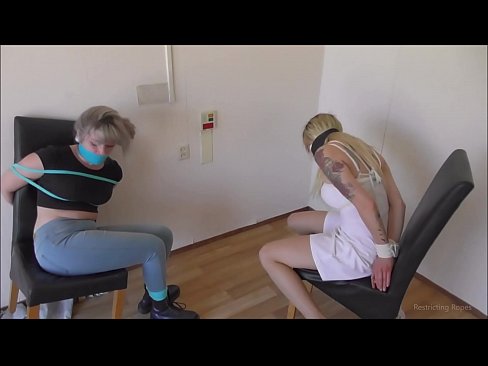 ❤️ Toksomaniulo / ligita kaj buŝoŝtopita / junulino en mizero ️ Anala video ĉe ni % eo.sexafinkarasskaz.ru% ❌️