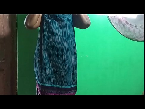 ❤️ Panjo uzas Maizon. ️ Anala video ĉe ni % eo.sexafinkarasskaz.ru% ❌️