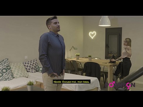 ❤️ PORNBCN 4K Unu matura virino kun grandaj manoj volas esti analfikita juna gigolo kun granda dika mamo amortizo malmola fikado mano laboro hundostila fika leko orgasmo Francaj subtekstoj ️ Anala video ĉe ni % eo.sexafinkarasskaz.ru% ❌️