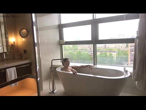 ❤️ Terura bebo Pasie ŝerĉas sian kuzon en la banĉambro ️ Anala video ĉe ni % eo.sexafinkarasskaz.ru% ❌️
