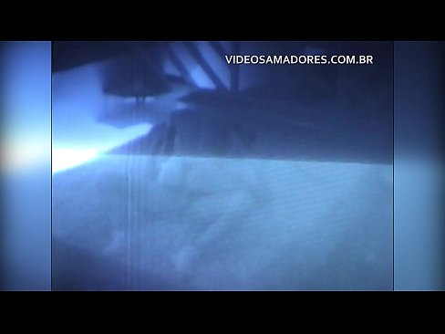 ❤️ Edzo filmas edzinon fikan najbaron kaj malkovras ke li estas kornulo ️ Anala video ĉe ni % eo.sexafinkarasskaz.ru% ❌️