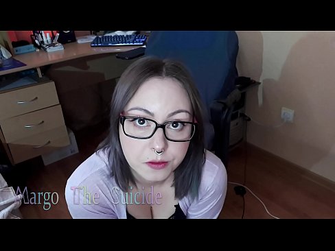 ❤️ Seksa Knabino kun Okulvitroj Suĉas Dildon Profunde sur Fotilo ️ Anala video ĉe ni % eo.sexafinkarasskaz.ru% ❌️