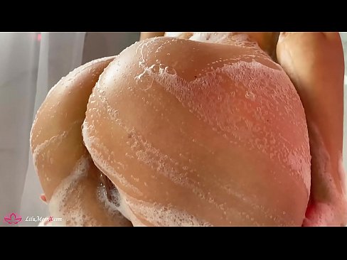 ❤️ Bruna Masturbas Kuzon per Vibrilo al Intensa Orgasmo en Duŝo ️ Anala video ĉe ni % eo.sexafinkarasskaz.ru% ❌️