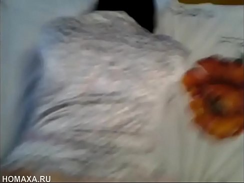 ❤️ Fikante lian edzinon kun belega azeno ️ Anala video ĉe ni % eo.sexafinkarasskaz.ru% ❌️