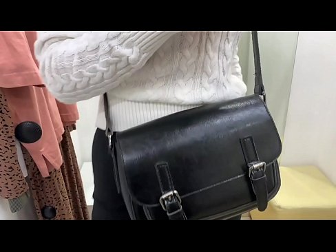 ❤️ Publika masturbado de juna hundino FeralBerry kun dildo en la vestoĉambro ️ Anala video ĉe ni % eo.sexafinkarasskaz.ru% ❌️