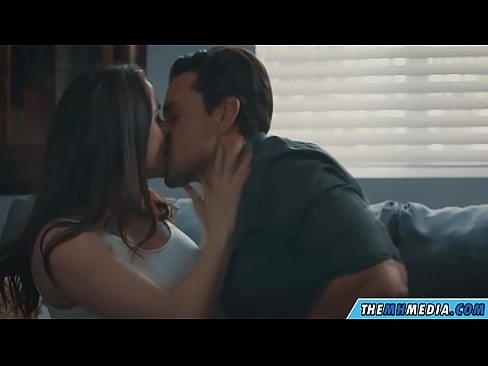 ❤️ Romantika sekso kun bona saka panjo ️ Anala video ĉe ni % eo.sexafinkarasskaz.ru% ❌️