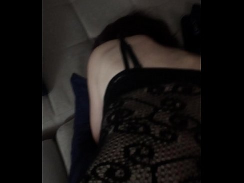 ❤️ Si ja perdasham babava Bugarka ka mene in stan. ️ Anala video ĉe ni % eo.sexafinkarasskaz.ru% ❌️