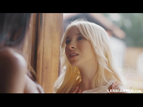 ❤️ Knabino venas hejmen kelkajn monatojn poste kaj finas manĝi la kuzon de sia duonpatrino ️ Anala video ĉe ni % eo.sexafinkarasskaz.ru% ❌️