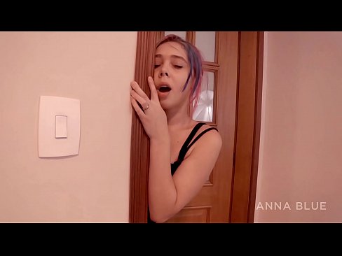 ❤️ Mi revenis al mia frato. Mi amoris kun lia amatino. lesba repago. ️ Anala video ĉe ni % eo.sexafinkarasskaz.ru% ❌️