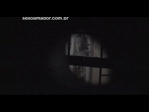 ❤️ Blondie estas sekrete filmita fare de najbara voyeur kaŝita malantaŭ kavaj brikoj ️ Anala video ĉe ni % eo.sexafinkarasskaz.ru% ❌️