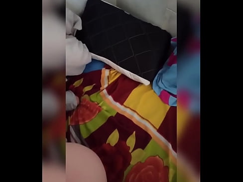 ❤️ Mia kunĉambro restas hejme sola ĉar ŝia edzo ferias kaj mi profitas por fiki ŝin kaj plenigi ŝian pugon per lakto. ️ Anala video ĉe ni % eo.sexafinkarasskaz.ru% ❌️