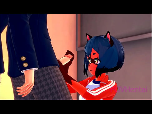 ❤️ Tute nova brutaro kun Michiru Kagemori ️ Anala video ĉe ni % eo.sexafinkarasskaz.ru% ❌️