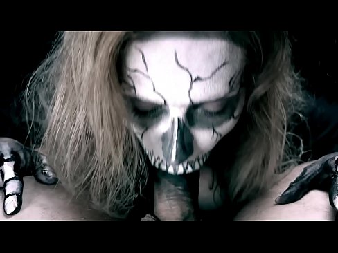 ❤️ Demona knabino suĉanta kokon per sia nigra buŝo kaj glutante kumon. ️ Anala video ĉe ni % eo.sexafinkarasskaz.ru% ❌️